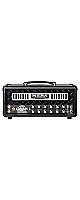 MESA BOOGIE ( ᥵֥ )  / Badlander 25 Head