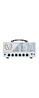 Victory Amps ( ӥȥ꡼ )  / RK50 Richie Kotzen Head