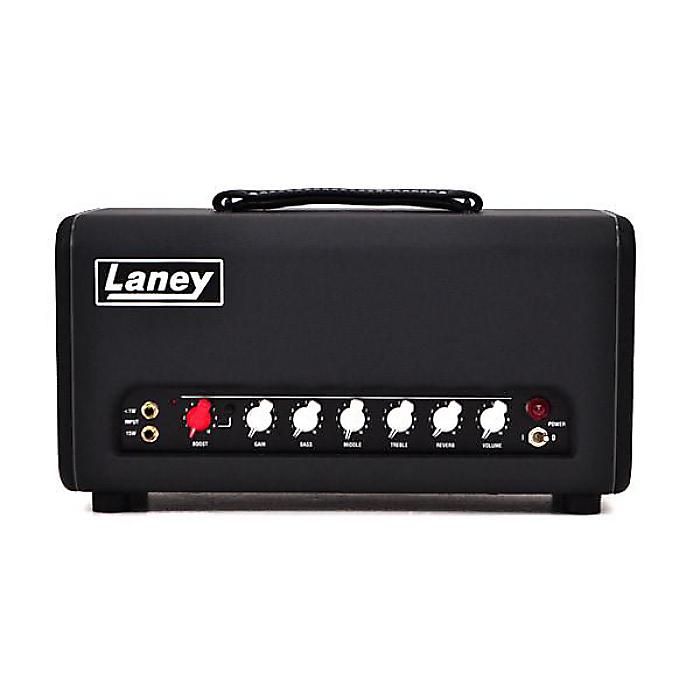 Laney ( レイニー ) ／ CUB-SUPERTOP ギターアンプヘッド の激安通販 | ミュージックハウスフレンズ