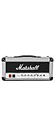 MARSHALL ( ޡ )  / Studio Jubilee 2525H ߥˡӥ꡼إå