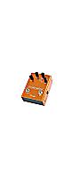 FENDER ( フェンダー )  / MTG Tube Tremolo