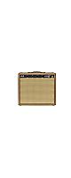 FENDER ( ե )  /  62 Princeton Chris Stapleton Edition