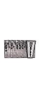 MORLEY ( モーリー )  / Analog Multi FX AFX-1