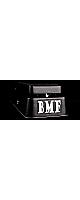 BMF Effects ( ӡ२եե )  / BMF Wah