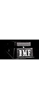 BMF Effects ( ӡ२եե )  / BMF Wah Derek Spec Board