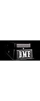 BMF Effects ( ӡ२եե )  / BMF Wah Grey Spec Board