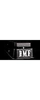 BMF Effects ( ӡ२եե )  / BMF Wah Italian Spec Board