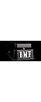 BMF Effects ( ӡ२եե )  / BMF Wah Stock Spec Board