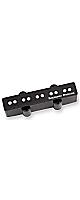 SEYMOUR DUNCAN ( ⥢󥫥 )  / Apollo Jazz Bass 5 String Bridge 70/74