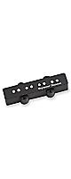 SEYMOUR DUNCAN ( ⥢󥫥 )  / Apollo Jazz Bass Bridge