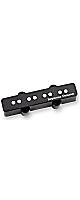 SEYMOUR DUNCAN ( ⥢󥫥 )  / AJB-2b Lightnin Rods Jazz Bass Bridge