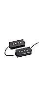 SEYMOUR DUNCAN ( ⥢󥫥 )  / APB-2 Lightnin Rods P-Bass