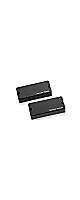 SEYMOUR DUNCAN ( ⥢󥫥 )  / ASB-BO-4S Blackouts Bass Soapbar Set