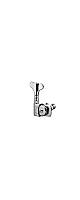SCHALLER ( シャーラー )  / M4S Light 3L2R CH