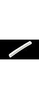 ALLPARTS ( ѡ )  / BN-2350-000 Slotted Bone Nut for Precision Bass