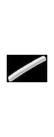 ALLPARTS ( ѡ )  / BN-2351-000 Slotted Bone Nut for Jazz Bass