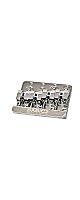BABICZ ( バビッツ )  / FCH Original Series 4-String Bass Bridge Nickel