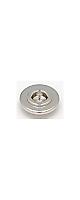 ALLPARTS ( ѡ )  / AP-6710-001 Nickel Bass String Guide