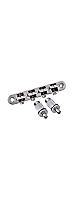 ALLPARTS ( オールパーツ )  / BB-3413-010 Bass Tunematic Chrome