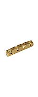 ALLPARTS ( ѡ )  / BN-0889-008 ABM 6230 HEIGHT ADJUSTABLE BRASS BASS NUT