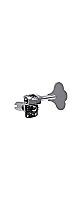 ALLPARTS ( ѡ )  / TK-7567-010 Ltweight Bass Key large post C