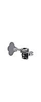 ALLPARTS ( ѡ )  / TK-7567-L10 Lightweight large Post Bass Key