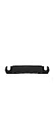 ALLPARTS ( ѡ )  / TP-3412-003 Bass Stop Tailpiece Black