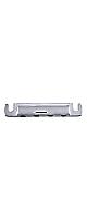 ALLPARTS ( ѡ )  / TP-3412-010 Bass Stop Tailpiece Chrome