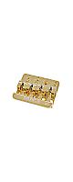 BABICZ ( Хӥå )  / FCH Original Series 4-String Bass Bridge Gold