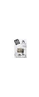 BABICZ ( バビッツ )  / FCH Z Series 4-String Bass Bridge Nickel