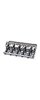 BABICZ ( バビッツ )  / FCH Z Series 5 String Bass Bridge Nickel