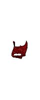 ALLPARTS ( ѡ )  / PG-0755-044 Red Tortoise Pickguard for Jazz Bass