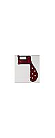 ALLPARTS ( ѡ )  / PG-9845-044 Tortoise Bass Pickguard for Rickenbacker/4001