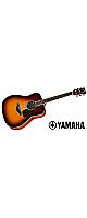 YAMAHA ( ޥ )  / FG820 Brown Sunburst ƥå