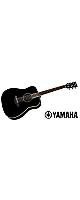 YAMAHA ( ޥ )  / FG820 Black ƥå