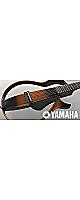 YAMAHA ( ޥ )  / SLG200S TBSȥ