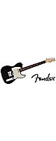 FENDER ( ե )  / Made in Japan Junior Collection Telecaster Black