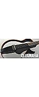 YAMAHA ( ޥ )  / SLG200S TBLȥ