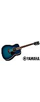 YAMAHA ( ޥ )  / FG820 Sunset Blue ƥå