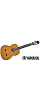 YAMAHA ( ޥ )  / CG192C