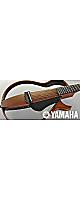 YAMAHA ( ޥ )  / SLG200S NTȥ