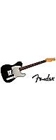 FENDER ( ե )  / American Ultra Telecaster Rosewood Texas Tea