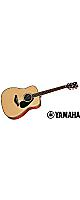 YAMAHA ( ޥ )  / FG820 NATURAL