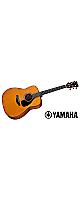 YAMAHA ( ޥ )  / FG3