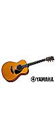 YAMAHA ( ޥ )  / FS3