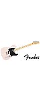 FENDER ( ե )  / MIJ Hybrid II Telecaster Maple US Blonde