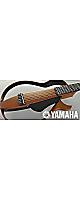 YAMAHA ( ޥ )  / SLG200N NTȥ