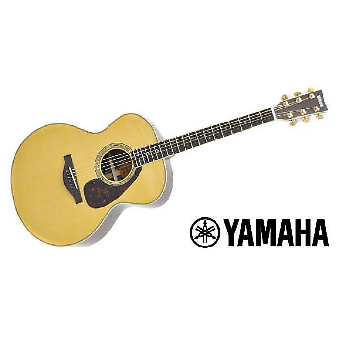 YAMAHA ( ヤマハ ) ／ LJ16 ARE の激安通販 | ミュージックハウスフレンズ