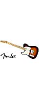 FENDER ( ե )  / Player Tele LH MN 3TS