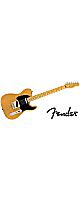 FENDER ( ե )  / American Professional II Telecaster, Maple, BB